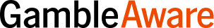 BeGambleAware.org